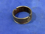 Triumph Speedo Drive Ring Unf 37-3588 New. Fixed Price $19.99.