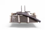 Triumph Trident T150V T150T 750CC Triple Oil Cooler *RG22. Fixed Price $179.99.
