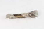 Bsa A50 A65 1962-1970 Cam Follower Tappet 68-0362 Nos. Fixed Price $89.99.