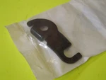1 Nos Oem Harley Davidson Cable Enrichment Bracket P/n 69035-95. Fixed Price $26.00.