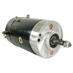 Generator For Harley Davidson Sportster 1965-84 420-22000 15411 46-3021. Fixed Price $140.49.