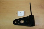 Yamaha 368-84119-00 Stay, Headlight Genuine New Nos XX7347. Fixed Price $128.13.