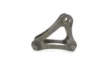 2000 Yamaha Yzf R6 Rear Shock Lowering Linkage Links 5EB-2217A-00-00. Fixed Price $11.50.