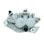Front Brake Caliper W/pads For 2003-2019 Honda CRF150F CRF230F #45150-KZ4-J21. Fixed Price $25.98.