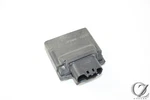 22-24 Kawasaki Ninja ZX10R Steering Dampner Stablizer Control Unit 92161-1729. Fixed Price $12.64.