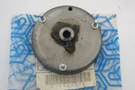 Clutch Bell Outer Comp Piaggio Bravo Si Boxer. Fixed Price $24.05.
