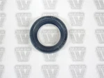 Amf Harley Davidson Nos New 11033P Starter Shaft Seal Ss Sx Mx. Fixed Price $19.99.