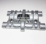 1978 Suzuki GS1000 Cylinder Head Cover Oem: 11171-49002. Fixed Price $59.95.