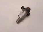 Yamaha TT600 Cam Chain Tensioner Fits 1983-1989. Fixed Price $10.80.