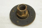 Knucklehead Flathead 36 -40 Clutch Hub 758-352 Oem /VB61/. Fixed Price $225.99.
