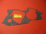 Nos New Oem Original Suzuki Crankcase Gasket RV125 TM125 TS125 11481-28000. Fixed Price $11.99.