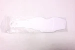 51018-101-20, 2602-0940, 956957 Tear-offs RC2/AC2/ST2 Qty Nos. Fixed Price $18.68.