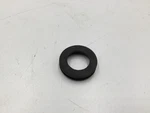 Nos Kawasaki Oem Rh Side Cover Grommet 73-75 H1 74-75 H2 76-78 KH400 92071-065. Fixed Price $24.99.