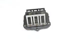 1988 87-92 Ktm Exc Mxc Intake Reeds Cage 502.30.051.044. Fixed Price $25.00.