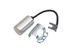 Caterpillar 4W1185, 4W-1185 Condenser Kit Nos. Fixed Price $24.99.