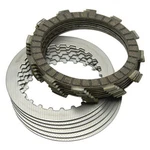 Tusk Clutch Kit For Ktm 360 Sx 1996-1997. Fixed Price $69.15.