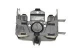 2015 Ktm 450 Sxf Oem Battery Tray 77211055000. Fixed Price $14.95.