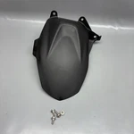 Bmw G310 Rear Wheel Hugger 2016 2017 2018 2019 2020 Oem 8556890. Fixed Price $85.50.