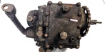 Oe 1927 1931 Transmission #2201-26 Jd Vl Starter Clutch Frame Fork Harley P429. Fixed Price $975.00.