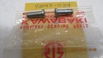 Kawasaki Nos New 92043-024 Joint Pin H1 Mach Iii KH500 Sold. Fixed Price $31.03.