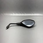 Bmw S1000R Mirror Right 2020 2021 2022 2023 2024 2025 Oem. Fixed Price $76.50.