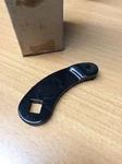 Triumph Brake Pedal Arm 82-6064. Fixed Price $23.53.