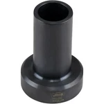 Jims 69-10 B/t Sprkt Shaft Seal Install Tool 39361-69. Fixed Price $204.15.