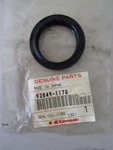 Oem Kawasaki Seal-oil, #92049-1178 KZ1000, ZN1100, ZX900, ZX750, ZX600. Fixed Price $9.99.