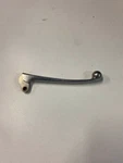 Yamaha Rd Dt Nos Brake Lever 137-83912-02-38 28-0455. Fixed Price $14.99.