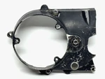 Yamaha YZ80 MX80 GT80 Gtmx Left Side Engine Sprocket Cover - Modified For Racing. Fixed Price $79.99.