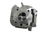 1A006944 Original Complete Head Piaggio Liberty Iget 125/150 2015-2025. Fixed Price $353.61.