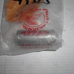 Genuine Honda Parts Front Wheel Distance Collar CR125R CR250R XL250S XL500S. Fixed Price $20.80.
