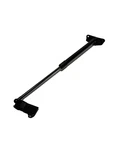 Subaru Impreza 2024 Tailgate Liftgate Driver Side Cylinder Strut Oem. Fixed Price $79.99.