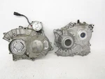 07 Suzuki 650 Burgman Executive Clutch Housing 21910-10G01 2003-2018. Fixed Price $75.00.