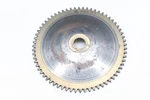 Piaggio PMN01 Starter Pulley Gear. Fixed Price $39.99.