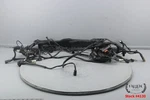 2009 Harley Electra Glide Ultra Classic Flhtcu Main Wire Wiring Harness #4130. Fixed Price $99.44.