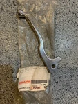 Yamaha Oem Lever 1990-96 WR250 WR500 YZ250 2000-04 TTR125 3SP-83922-00. Fixed Price $21.95.