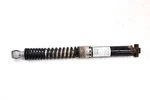 79 Yamaha Enduro Rear Shock DT125F. Fixed Price $149.92.
