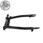 1970 Triumph T100R Rear Swingarm #82-4192. Fixed Price $87.30.