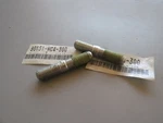 Nos Honda TRX300FW Fourtrax 4X4 Oem Bolt Stud QTY2 Genuine 90151-HC4-300. Fixed Price $14.99.