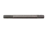 Triumph Bonneville T140 TR7 Cylinder Barrel/head Stud 21-2201 Uk Made. Fixed Price $11.45.