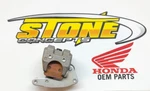 Genuine Oem Honda Front Brake Caliper 2007-2025 CRF150RB 45150-KSE-006. Fixed Price $75.00.