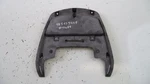 1985 Suzuki GS700E/85 GS700/GS Rear Seat Tail Fairing Cowling Plastic. Fixed Price $28.00.