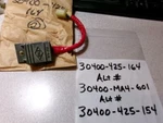 1979-83 Honda Cbx Cx Cdi Gl Ignition Module Oem 30400-MA4-601 30400-425-164. Fixed Price $147.99.