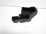 1982 Honda MB5 Tool Storage Box 50425-183-000. Fixed Price $24.76.