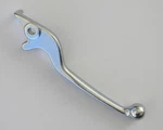 2013-2026 Honda CRF250L CRF300L Front Brake Lever. Fixed Price $7.95.