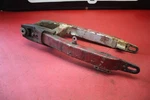 2004 Yamaha TTR125LS Suspension 5HP-22110-10-00. Fixed Price $109.99.