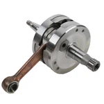 Complete Assembly Fit For Suzuki RM125 2004-2007 05 06 Us. Fixed Price $159.99.