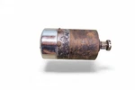 Harley Solo Wla Panhead Knucklehead Flathead *2880A Generator. Fixed Price $379.99.