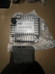 977235 Vintage Moto Guzzi Original Acciniez Control Unit New. Fixed Price $546.36.